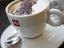 Image_23694-8
