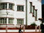 Image_23696-36