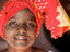 Image_23696-60