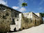 Image_23696-81