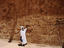 Lion Temple of Apedemak, Musawarat Khartoum