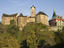 Image_23706-119