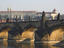 Image_23706-49