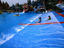 Water Park, Ho Chi Minh City