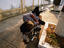 Image_23723-22