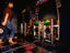 Gaming arcade, Ho Chi Minh City
