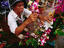 Flowers, Ho Chi Minh City