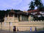 Image_2373-13