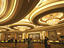 Image_23731-12