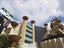 Image_23734-10