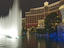 Image_23734-9