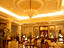 Image_23736-10