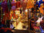 Paharganj bazaar, Delhi
