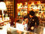 Image_23736-9