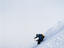 Image_23740-12