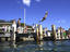 Port Hacking, New South Wales