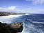 Image_23741-20