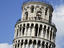 Pisa, Italy