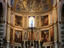 Christ in Majesty, Pisa