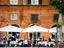 Image_23743-19