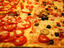 Image_23743-2