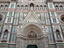 Image_23743-20