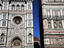 Image_23743-22