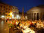 Piazza della Rotonda, Rome
