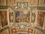 Gallery of Maps, Vatican City