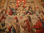 Vatican Museum, Italy