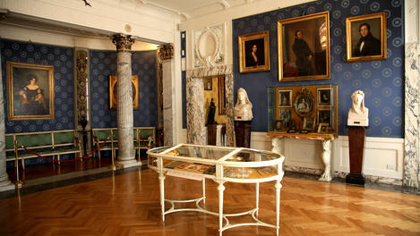 Image_23743-8