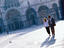 Image_23756-1
