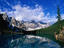 Image_23759-15