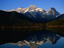 Image_23759-40