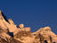 Image_23759-46