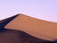 Pinnacle, sand dune, Death Valley National Park