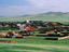 Image_23774-35