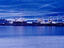 Port Baikal, Lake Baikal