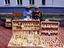 Image_23776-3