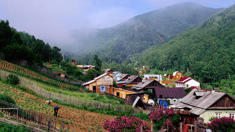 Image_23776-32