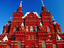 Image_23777-18