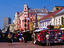 Image_23777-46