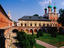 Image_23777-50