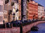 Image_23778-27