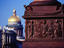 Image_23778-3