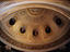 Image_23778-8