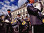 Marching band, Helsinki