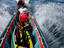 Charter boat, Sumatra