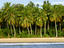 Pulau Masokut, Sumatra