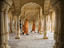 Image_23783-220